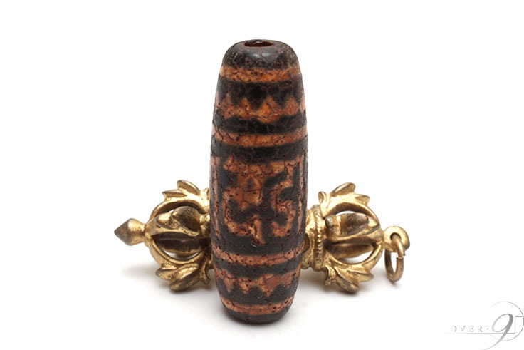 ����ζ�桡ϻ������ŷ���38mm��13mm�ۡڥ᡼���زġ�