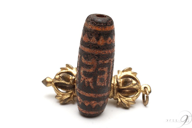 ����ζ�桡ϻ������ŷ���38mm��13mm�ۡڥ᡼���زġ�