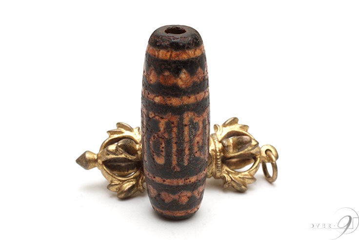 ����ζ�桡ϻ������ŷ���38mm��13mm�ۡڥ᡼���زġ�