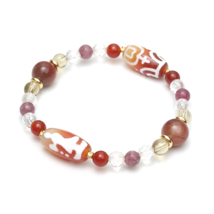 Lucky of circle --Ϸ̿  дѲŷ  Ϸ̿  ϡŷ֥쥹åȡ١ڥ᡼Բġ/ ȥޥ ȥ ǥ 10