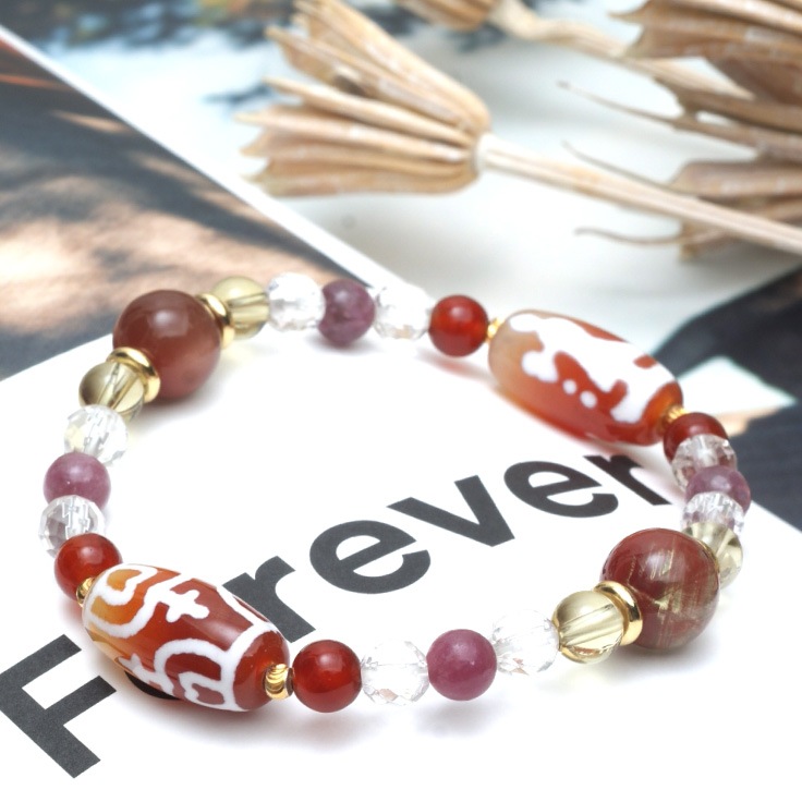 Lucky of circle --Ϸ̿  дѲŷ  Ϸ̿  ϡŷ֥쥹åȡ١ڥ᡼Բġ/ ȥޥ ȥ ǥ 10