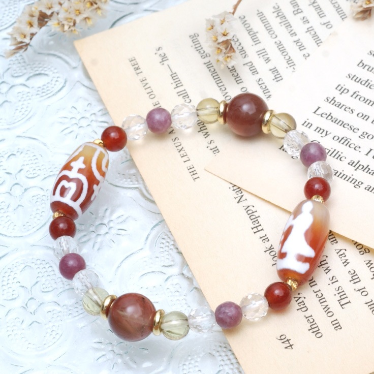 Lucky of circle --Ϸ̿  дѲŷ  Ϸ̿  ϡŷ֥쥹åȡ١ڥ᡼Բġ/ ȥޥ ȥ ǥ 10