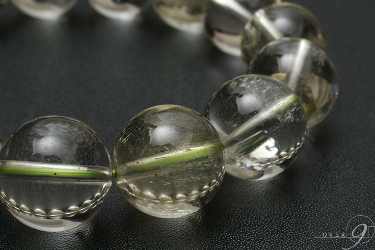 �ڥ��꡼�󡡥���ĥ����ȡ���14mm�̡��֥쥹��åȡ� �ڥ᡼�����Բġ�70g