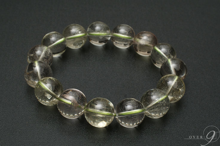 �ڥ��꡼�󡡥���ĥ����ȡ���14mm�̡��֥쥹��åȡ� �ڥ᡼�����Բġ�70g