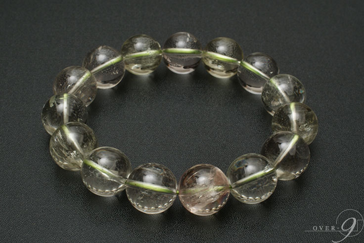 �ڥ��꡼�󡡥���ĥ����ȡ���14mm�̡��֥쥹��åȡ� �ڥ᡼�����Բġ�70g