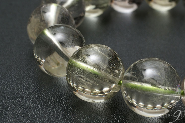 �ڥ��꡼�󡡥���ĥ����ȡ���14mm�̡��֥쥹��åȡ� �ڥ᡼�����Բġ�70g