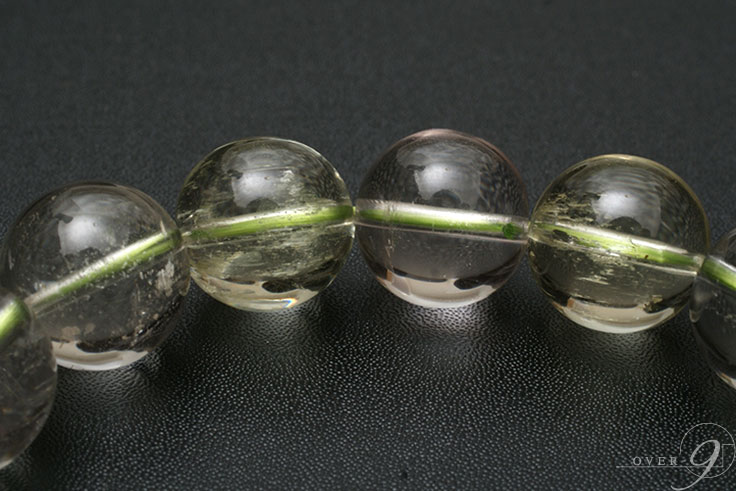 �ڥ��꡼�󡡥���ĥ����ȡ���14mm�̡��֥쥹��åȡ� �ڥ᡼�����Բġ�70g