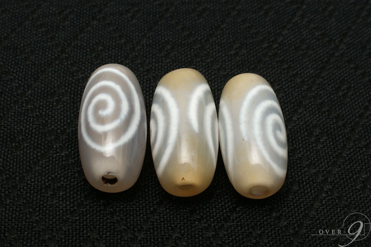 Ϸ̿ŷü졡ǡŷ2ˡ20mm10mmۡڥ᡼زġ