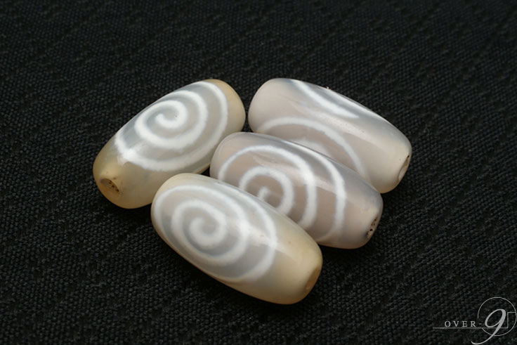 Ϸ̿ŷü졡ǡŷ2ˡ20mm10mmۡڥ᡼زġ