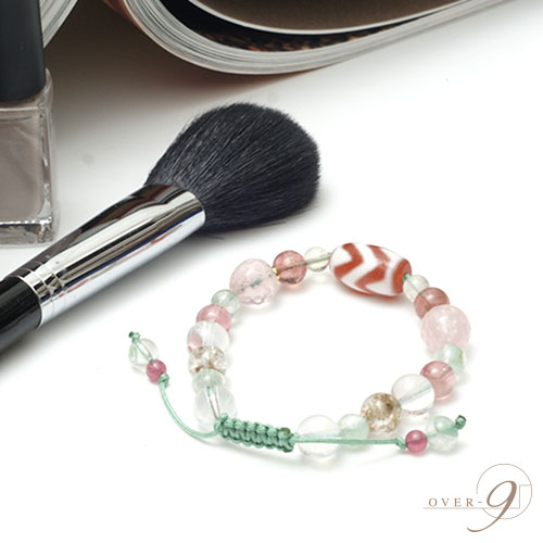 Strawberry farm��Ϸ�̿�ŷ�� �� ����ײ�ŷ�� �֥쥹��åȡڥ᡼�����Բġۡ�