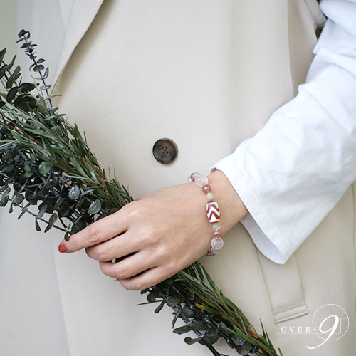 Strawberry farm��Ϸ�̿�ŷ�� �� ����ײ�ŷ�� �֥쥹��åȡڥ᡼�����Բġۡ�