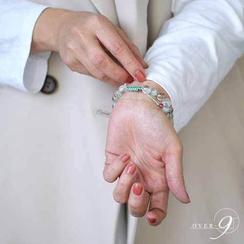 Strawberry farm��Ϸ�̿�ŷ�� �� ����ײ�ŷ�� �֥쥹��åȡڥ᡼�����Բġۡ�