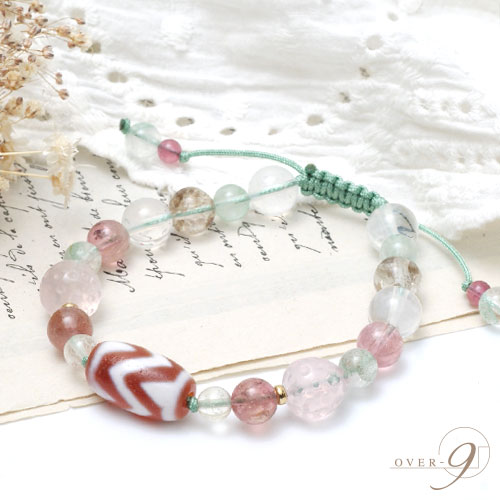 Strawberry farm��Ϸ�̿�ŷ�� �� ����ײ�ŷ�� �֥쥹��åȡڥ᡼�����Բġۡ�