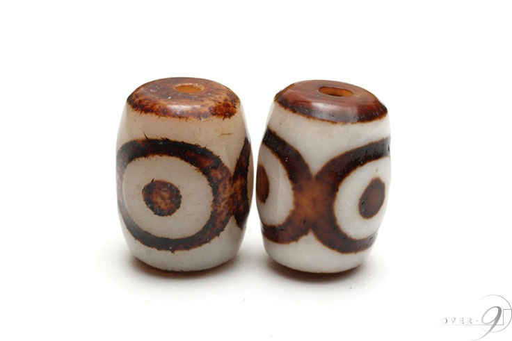 ھζŷײ绰ŷ17mm12mmۡڥ᡼زġ