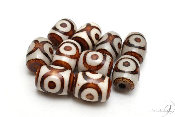 ھζŷײ绰ŷ17mm12mmۡڥ᡼زġ