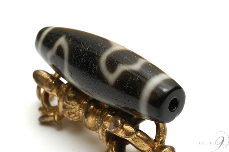 Ϸŷϡŷ39mm12mmۡڥ᡼Բġ