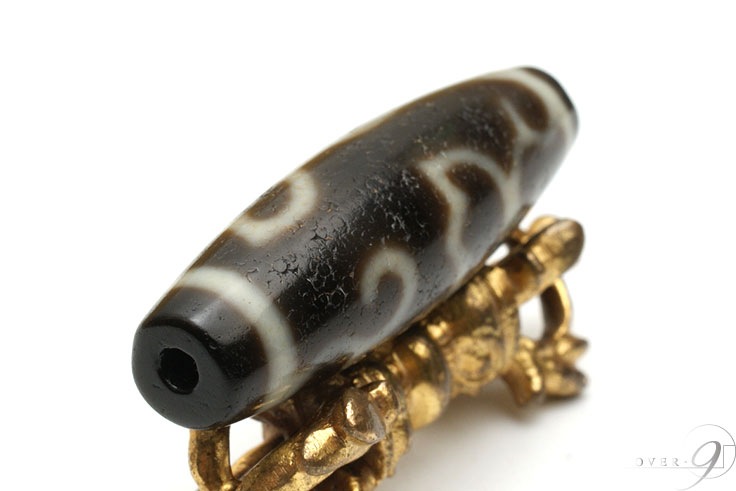 Ϸŷϡŷ39mm12mmۡڥ᡼Բġ