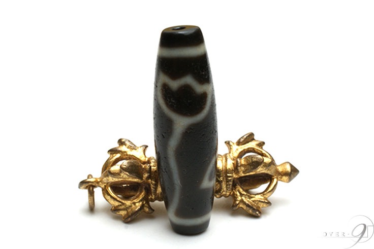 Ϸŷϡŷ39mm12mmۡڥ᡼Բġ