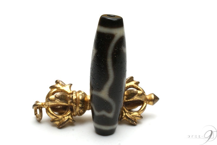 Ϸŷϡŷ39mm12mmۡڥ᡼Բġ