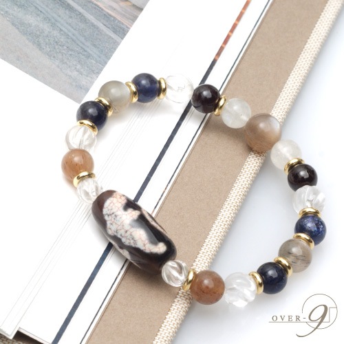 ���Ɀ�ȹ�ʡ��⤿�餹�� ζ�� ��ʡŷ��֥쥹��åȡڥ᡼�����Բġ۱��� ŷ�� ��̿ ŷ�� �֥쥹��å� ���졼 �֥롼 ����� �ࡼ�󥹥ȡ��� �������饤�� �����ͥå� �徽