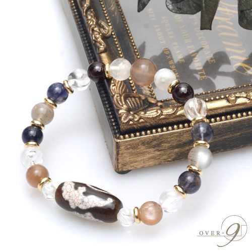 ���Ɀ�ȹ�ʡ��⤿�餹�� ζ�� ��ʡŷ��֥쥹��åȡڥ᡼�����Բġ۱��� ŷ�� ��̿ ŷ�� �֥쥹��å� ���졼 �֥롼 ����� �ࡼ�󥹥ȡ��� �������饤�� �����ͥå� �徽