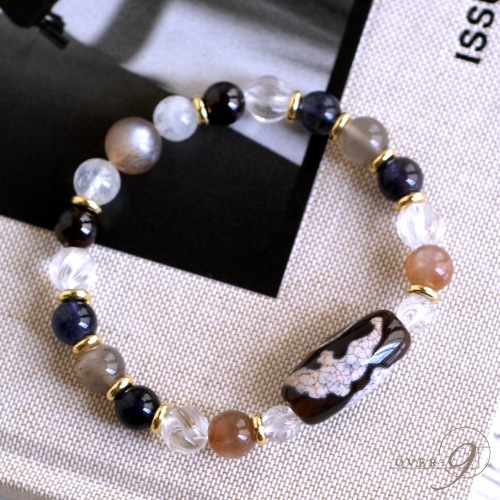 ���Ɀ�ȹ�ʡ��⤿�餹�� ζ�� ��ʡŷ��֥쥹��åȡڥ᡼�����Բġ۱��� ŷ�� ��̿ ŷ�� �֥쥹��å� ���졼 �֥롼 ����� �ࡼ�󥹥ȡ��� �������饤�� �����ͥå� �徽