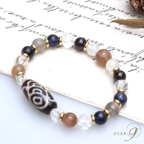 ���Ɀ�ȹ�ʡ��⤿�餹�� ζ�� ��ʡŷ��֥쥹��åȡڥ᡼�����Բġ۱��� ŷ�� ��̿ ŷ�� �֥쥹��å� ���졼 �֥롼 ����� �ࡼ�󥹥ȡ��� �������饤�� �����ͥå� �徽