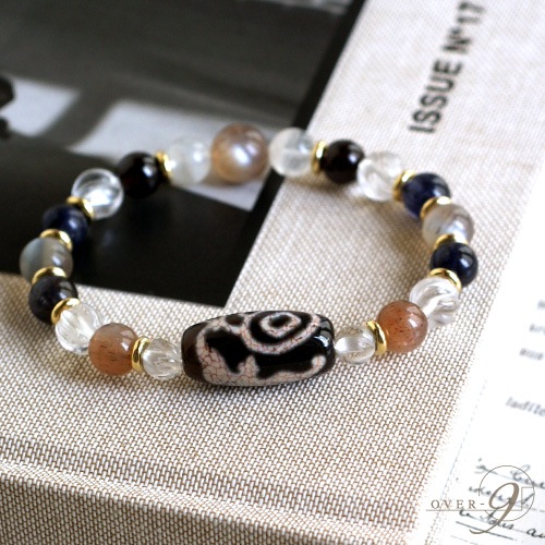 ���Ɀ�ȹ�ʡ��⤿�餹�� ζ�� ��ʡŷ��֥쥹��åȡڥ᡼�����Բġ۱��� ŷ�� ��̿ ŷ�� �֥쥹��å� ���졼 �֥롼 ����� �ࡼ�󥹥ȡ��� �������饤�� �����ͥå� �徽