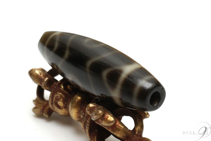 ��Ϸ��ŷ����ϡ�ֻ���ŷ���38mm��11mm�ۡڥ᡼�����Բġ�