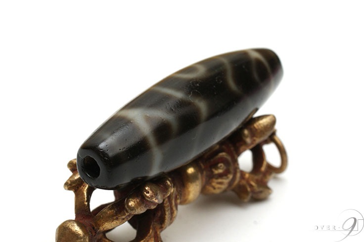 ��Ϸ��ŷ����ϡ�ֻ���ŷ���38mm��11mm�ۡڥ᡼�����Բġ�