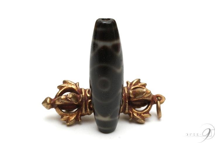 ��Ϸ��ŷ����ϡ�ֻ���ŷ���38mm��11mm�ۡڥ᡼�����Բġ�