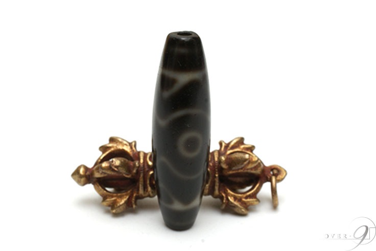 ��Ϸ��ŷ����ϡ�ֻ���ŷ���38mm��11mm�ۡڥ᡼�����Բġ�