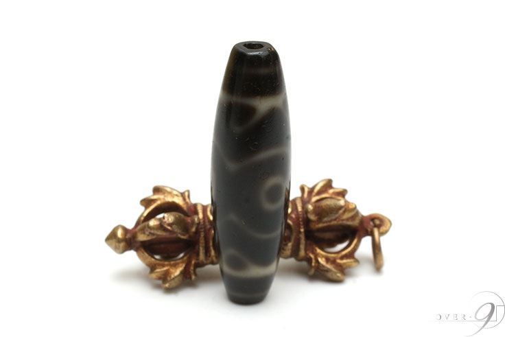 ��Ϸ��ŷ����ϡ�ֻ���ŷ���38mm��11mm�ۡڥ᡼�����Բġ�