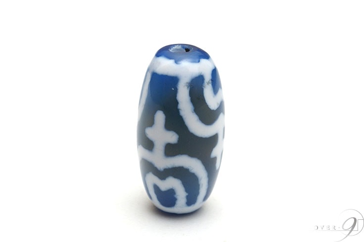 ��Ϸ�̿��ġ�ϡ������ŷ���20mm��10mm�ۡڥ᡼���زġ�