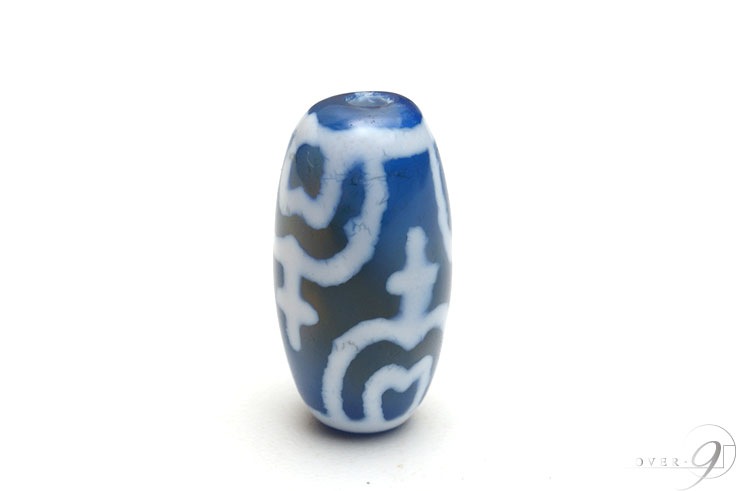 ��Ϸ�̿��ġ�ϡ������ŷ���20mm��10mm�ۡڥ᡼���زġ�