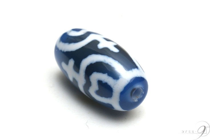 ��Ϸ�̿��ġ�ϡ������ŷ���20mm��10mm�ۡڥ᡼���زġ�