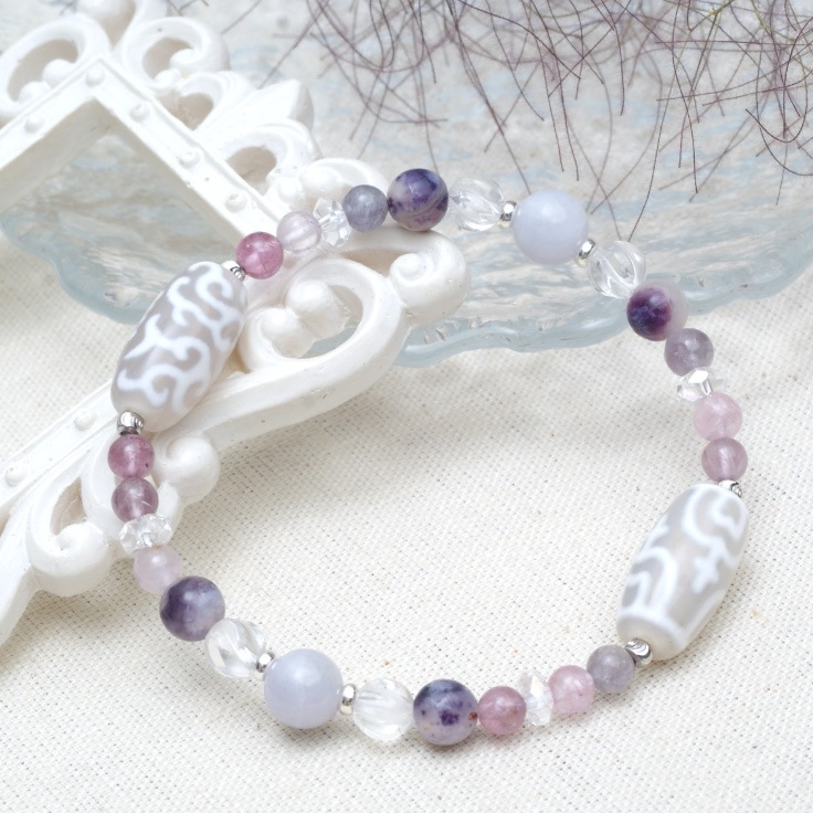  ϡŷϡŷ ޥԥͥ ֥쥹 Ϸ̿  ŷڥ᡼Բġۥƥեˡȡ ԥͥ 徽   