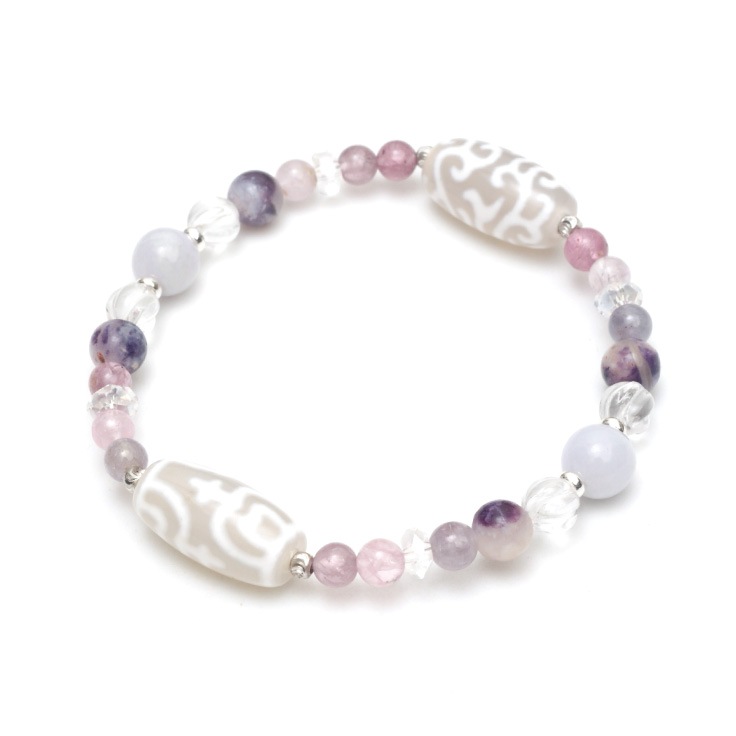  ϡŷϡŷ ޥԥͥ ֥쥹 Ϸ̿  ŷڥ᡼Բġۥƥեˡȡ ԥͥ 徽   