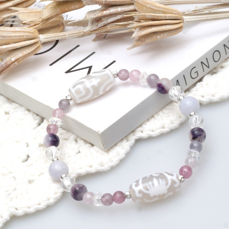  ϡŷϡŷ ޥԥͥ ֥쥹 Ϸ̿  ŷڥ᡼Բġۥƥեˡȡ ԥͥ 徽   