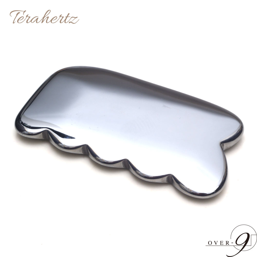 �ƥ�إ�Ĺ��� ���ä� �Τ����귿��1�� ���å� ��80mm��50mm��8mm �ڥ᡼���زġ�