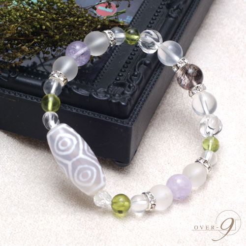 Forest Guardian μ Ϸ̿ ζŷ֥쥹åȡ١ۡڥ᡼Բġ