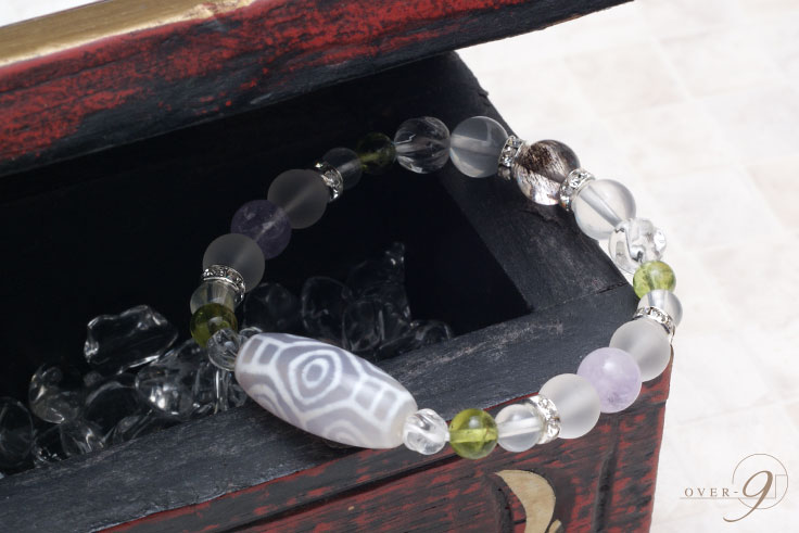 Forest Guardian μ Ϸ̿ ζŷ֥쥹åȡ١ۡڥ᡼Բġ