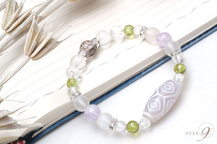 Forest Guardian μ Ϸ̿ ζŷ֥쥹åȡ١ۡڥ᡼Բġ