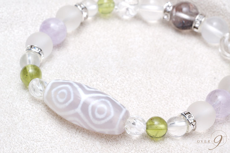 Forest Guardian μ Ϸ̿ ζŷ֥쥹åȡ١ۡڥ᡼Բġ