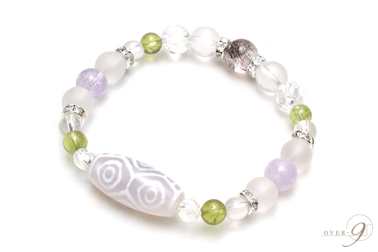 Forest Guardian μ Ϸ̿ ζŷ֥쥹åȡ١ۡڥ᡼Բġ