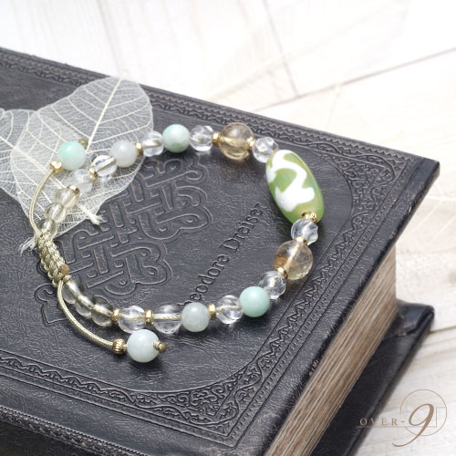 ˨ιΩϷ̿  ǡŷ֥쥹åȡڥ᡼Բġ