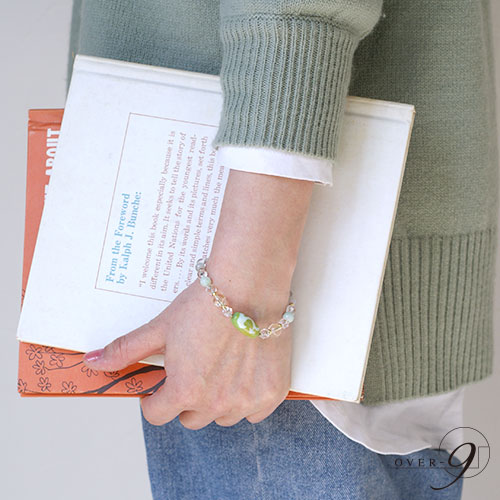 ˨ιΩϷ̿  ǡŷ֥쥹åȡڥ᡼Բġ