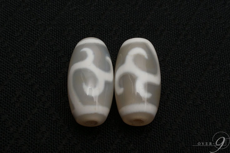 ��Ϸ�̿�ŷ���������ŷ���20mm��10mm�ۡڥ᡼���زġ�