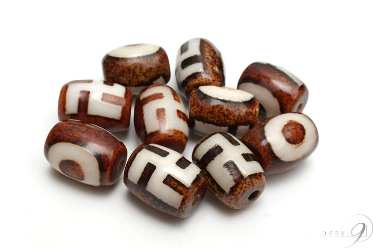 �ھ��ζ��ŷ���������ŷ���17mm��13mm�ۡڥ᡼���زġ�