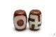 �ھ��ζ��ŷ���������ŷ���17mm��13mm�ۡڥ᡼���زġ�